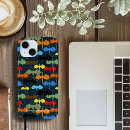 Zoek naar wings iphone hoesjes Elk persoon