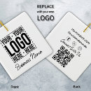 Zoek naar basis ornamenten Modern