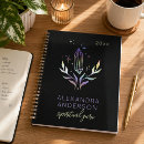 Zoek naar spirituele planners Elk persoon