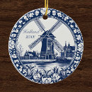 Zoek naar delfts blauw ornamenten Elk persoon