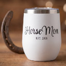 Zoek naar paarden geschenken Voor haar