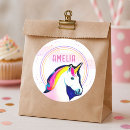 Zoek naar meisjesnaam stickers Schattig