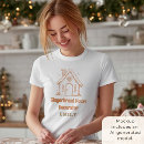 Zoek naar decorateur tshirts Voor iedereen
