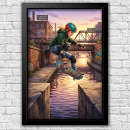 Zoek naar slaapkamer posters Ieder kind