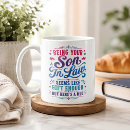 Zoek naar schoonzoon geschenken Vadersdag