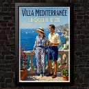 Zoek naar jaren 20 mode posters Vintage