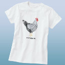 Zoek naar spel over huwelijk tshirts Voor iedereen