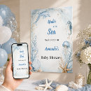 Zoek naar baby dolfijn posters Voor iedereen