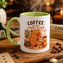 Zoek naar capybara koffie mokken Elk persoon