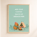 Zoek naar grappig dier posters Voor iedereen