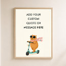 Zoek naar scooter geschenken Grappig dier