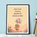 Zoek naar grappige citaten voor posters Voor iedereen