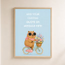 Zoek naar grappige fiets posters Voor iedereen