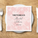 Zoek naar vintage kant servetten Retro