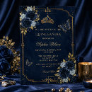 Zoek naar prinsessen posters Blauw