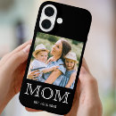 Zoek naar kinder hoesjes Moeder