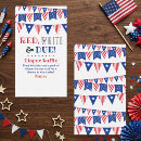 Zoek naar amerikaanse bbq uitnodigingen Gast