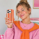 Zoek naar oranje iphone hoesjes Voor kinderen