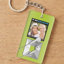 Zoek naar ipod accessoires Mp3