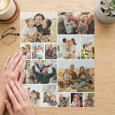 Zoek naar afbeelding puzzels Foto collage