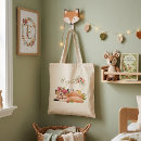 Zoek naar vos baby accessoires Waterverf