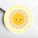 Zoek naar jongen stickers Baby jongetje
