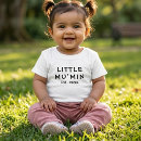 Zoek naar moslim baby geschenken Voor kinderen
