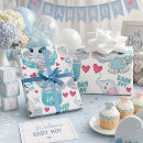 Zoek naar mannelijk cadeaupapier Voor kinderen