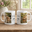 Zoek naar oma giften mokken Foto's