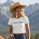 Zoek naar zwarte paarden tshirts Voor haar
