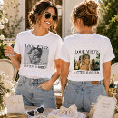 Zoek naar 2 bruiden tshirts Voor iedereen