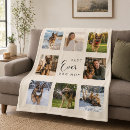 Zoek naar honden dekens Moeder
