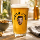 Zoek naar bier humor Retro