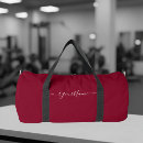 Zoek naar logo gym tassen Voor haar