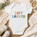 Zoek naar lancering Voor kinderen