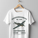 Zoek naar vintage vliegtuig tshirts Woii
