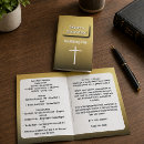 Zoek naar christelijk kruis flyers Kerk