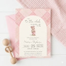 Zoek naar argyle uitnodigingen Elk persoon