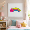 Zoek naar neon roze posters Elk persoon