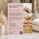 Zoek naar massage therapie flyers Voor iedereen