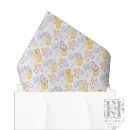 Zoek naar jungle tissue papier Schattig