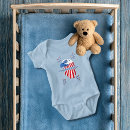 Zoek naar bbq babykleding Baby jongetje