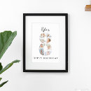 Zoek naar nummer 8 posters Voor kinderen