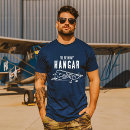Zoek naar grappige vliegtuigen tshirts Voor hem