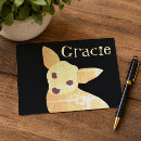 Zoek naar hond briefkaarten Chihuahua