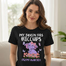 Zoek naar olifant dames tshirts Elk persoon