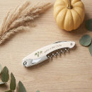 Zoek naar thanksgiving Elk persoon