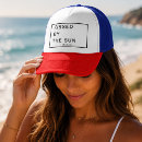 Zoek naar minimalistisch petten Voor iedereen