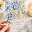 Zoek naar hortensia uitnodigingen Voor haar
