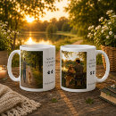 Zoek naar oma giften mokken Foto's